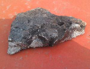 鉻渣處理生產(chǎn)線(xiàn) 鉻渣處理生產(chǎn)線(xiàn)