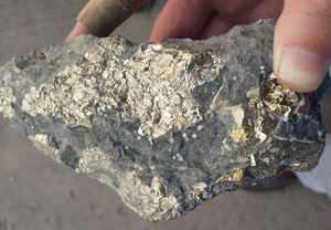 硫鐵礦選礦生產(chǎn)線(xiàn) 硫鐵礦選礦生產(chǎn)線(xiàn)